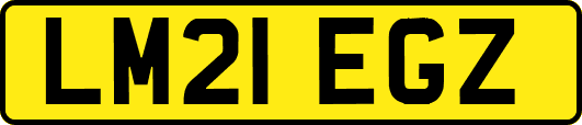 LM21EGZ