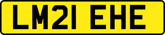 LM21EHE