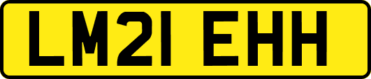 LM21EHH