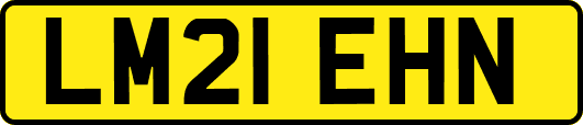 LM21EHN
