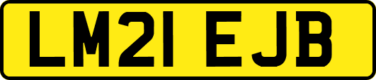 LM21EJB