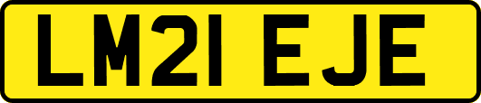 LM21EJE