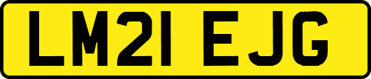 LM21EJG