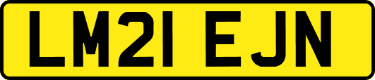 LM21EJN