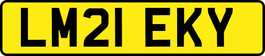 LM21EKY