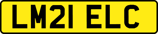 LM21ELC