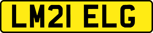 LM21ELG