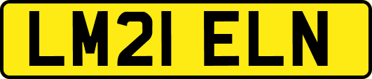 LM21ELN
