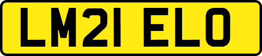 LM21ELO