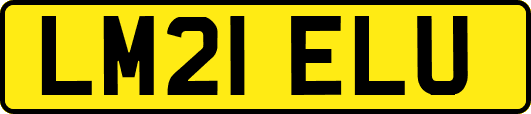 LM21ELU