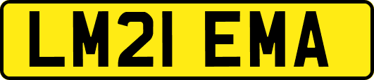 LM21EMA