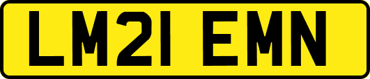 LM21EMN