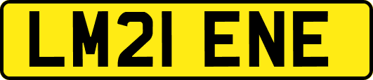 LM21ENE