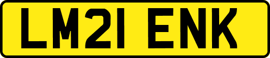 LM21ENK