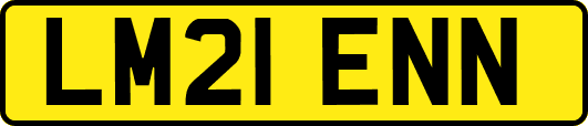 LM21ENN
