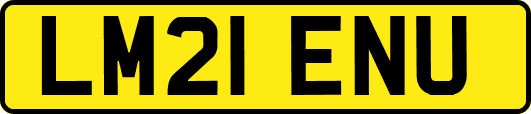 LM21ENU