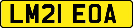 LM21EOA