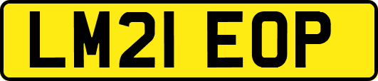 LM21EOP