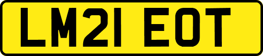 LM21EOT