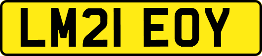 LM21EOY
