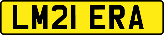 LM21ERA