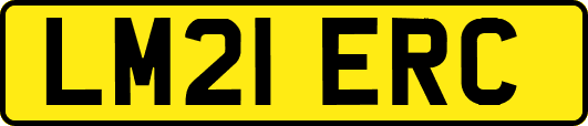 LM21ERC