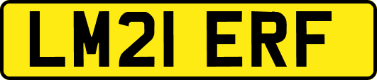 LM21ERF