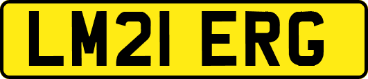 LM21ERG