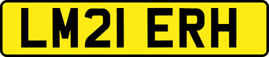 LM21ERH