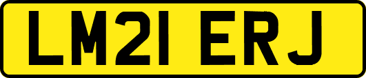LM21ERJ