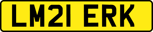 LM21ERK