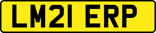 LM21ERP
