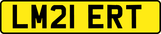 LM21ERT