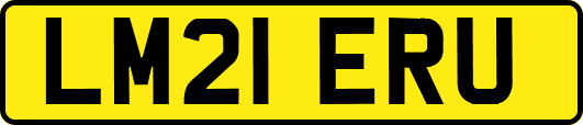 LM21ERU