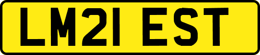 LM21EST