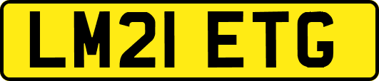 LM21ETG