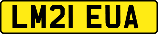 LM21EUA