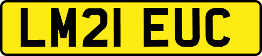 LM21EUC