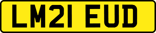 LM21EUD