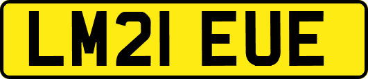 LM21EUE