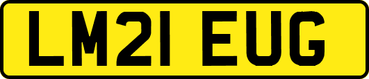 LM21EUG