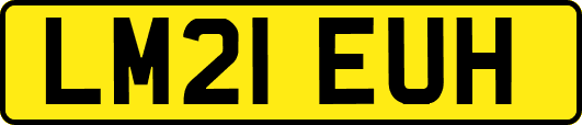 LM21EUH