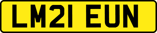 LM21EUN