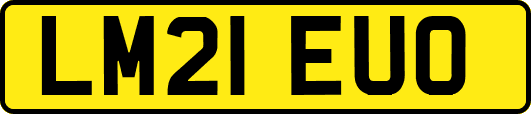 LM21EUO