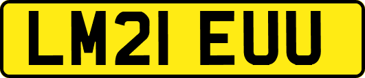 LM21EUU