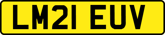 LM21EUV