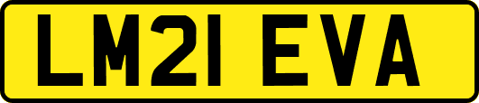 LM21EVA