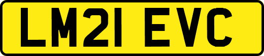 LM21EVC