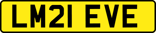 LM21EVE
