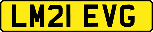 LM21EVG